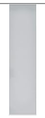 Home fashion 86601 d'occasion  Livré partout en France