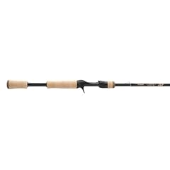 Loomis glx jerkbait for sale  Delivered anywhere in USA 