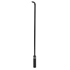 Camrusic pilot screw for sale  Delivered anywhere in USA 
