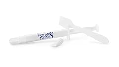 Polartherm thermal paste for sale  Delivered anywhere in USA 