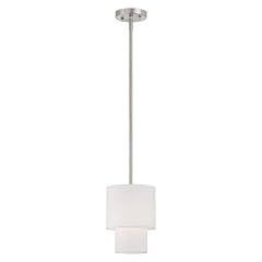 Livex lighting 51040 for sale  Delivered anywhere in USA 