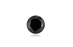 Gemtub diamante nero usato  Spedito ovunque in Italia 