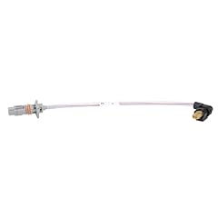 Oil line mercedes for sale  Delivered anywhere in UK
