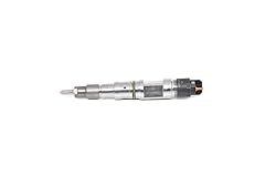 Bosch 445120218 bosch usato  Spedito ovunque in Italia 