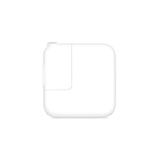 Iphone fast charger for sale  Delivered anywhere in USA 