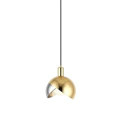 Hanging lamp luxurious for sale  Delivered anywhere in USA 
