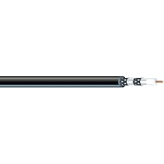 Southwire 56918443 rg6 for sale  Delivered anywhere in USA 