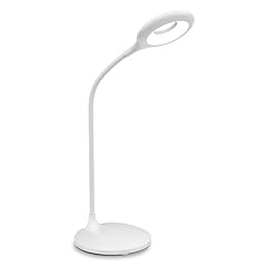 Small desk lamps for sale  Delivered anywhere in USA 