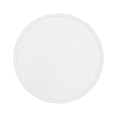 Asudaro pizza silicone usato  Spedito ovunque in Italia 