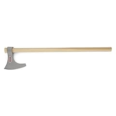 Cold steel 90wvba for sale  Delivered anywhere in USA 