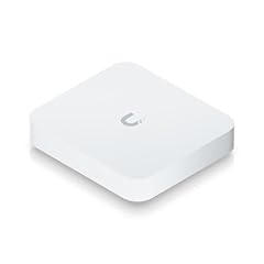 Ubiquiti gateway max for sale  Delivered anywhere in UK