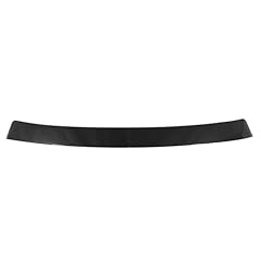 Roof spoiler compatible for sale  Delivered anywhere in USA 