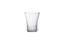 Duralex made amalfi for sale  Delivered anywhere in USA 
