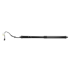 Electric tailgate gas for sale  Delivered anywhere in UK