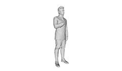 Printle homme 001 for sale  Delivered anywhere in UK