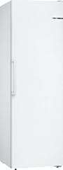 Bosch gsn58awev congélateur d'occasion  Livré partout en France