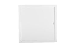 Thicken 1mm access for sale  Delivered anywhere in USA 