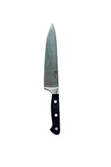 lame coup chef 10mm d'occasion lame coup chef 10mm d'occasion Livré partout en France