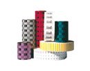 Zebra 10012718 wristband gebraucht kaufen  Wird an jeden Ort in Deutschland
