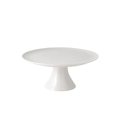 Villeroy boch for gebraucht kaufen  Wird an jeden Ort in Deutschland