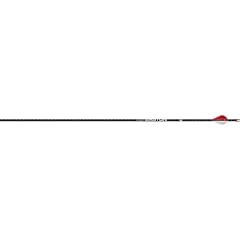 Easton archery 4mm for sale  Delivered anywhere in USA 