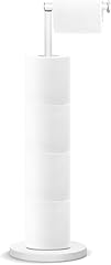 Yuet freestanding toilet for sale  Delivered anywhere in UK