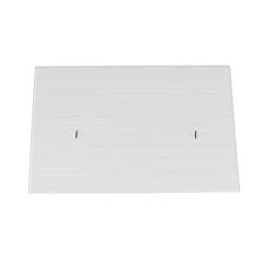 Whirlpool w2169921 refrigerato for sale  Delivered anywhere in USA 