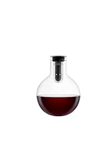 Eva solo decanter for sale  Delivered anywhere in USA 