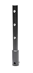 Auger 9 16 for sale  Delivered anywhere in USA 