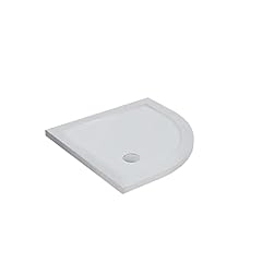 Piatto doccia 90x90 usato  Spedito ovunque in Italia 