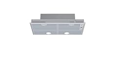 Bosch serie dhl755bl d'occasion  Livré partout en France