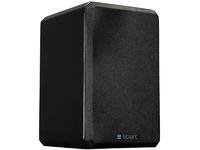 Apart hifi speaker for sale  Delivered anywhere in UK