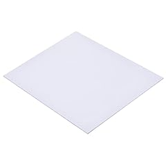 Sourcing map white for sale  Delivered anywhere in UK