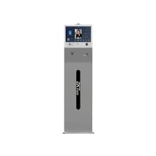 Fk1013 body temperature for sale  Delivered anywhere in USA 