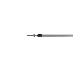 Sbt steering cable for sale  Delivered anywhere in USA 