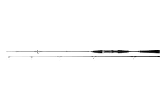 Daiwa seahunter pilk d'occasion  Livré partout en France