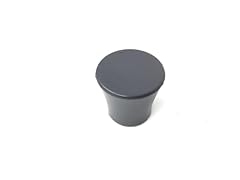 Adjustment knob 7351401 for sale  Delivered anywhere in USA 