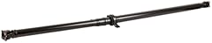 Rear driveshaft honda for sale  Delivered anywhere in USA 