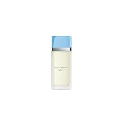 Dolce gabbana new for sale  Delivered anywhere in USA 