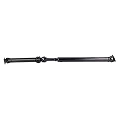 Trq rear driveshaft for sale  Delivered anywhere in USA 