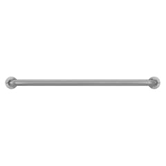 Moen lr7536 bathroom for sale  Delivered anywhere in USA 