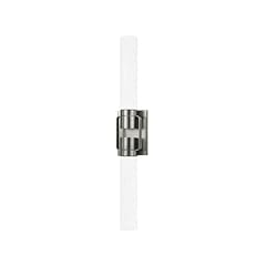 Hudson valley lighting for sale  Delivered anywhere in USA 
