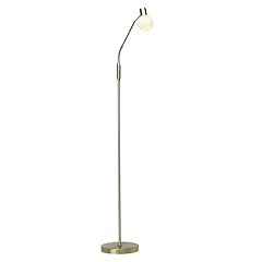 Brilliant lampe philo gebraucht kaufen  Wird an jeden Ort in Deutschland
