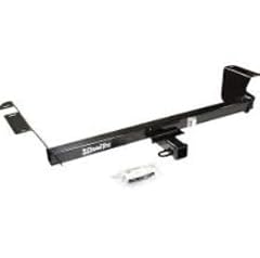 Draw tite 75579 for sale  Delivered anywhere in USA 