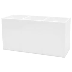 Cerpourt white makeup for sale  Delivered anywhere in USA 