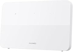 Huawei router cpe usato  Spedito ovunque in Italia 
