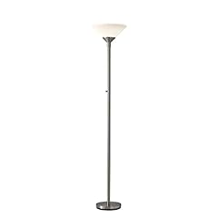 Adesso 7500 floor for sale  Delivered anywhere in USA 