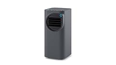 Ometa air portable for sale  Delivered anywhere in UK