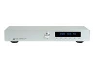 Micromega 10 d'occasion  Livré partout en France