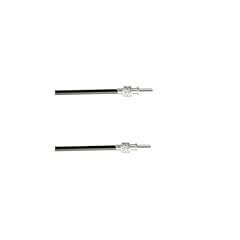 Transmission cable compteur usato  Spedito ovunque in Italia 